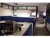 Office Space for Rent in Hyderabad